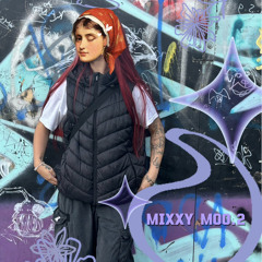 MIXXY MOO 2