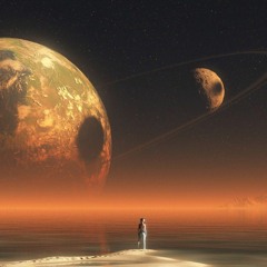 NO NAME MIX #1 prod. soustudio