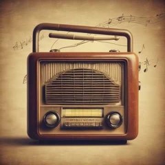 Music Heals