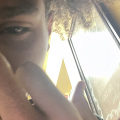 B!tch x jace [p.Kindenthe3rd]