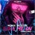 Artwork for Nova Scotia - Turn Me On Remake 2023
