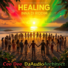 Healing Inna Di Riddim