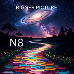 Bigger Picture
