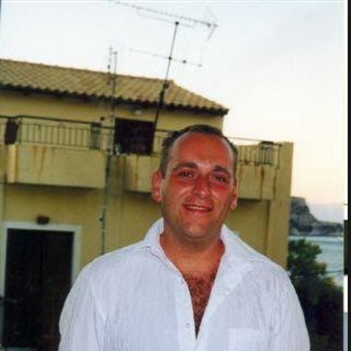 DJ Precision - Live @ True To Trance, DI.FM 03.11.2004