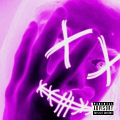 Trick Or Treat [Prod. YiiZiiboi_offical]