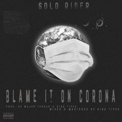 B.I.O.C(Prod By King Tipps X Major Terror)