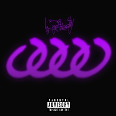 AUDI (SLOWED) *ALL STREAMING SERVICES*