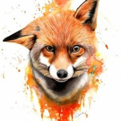 I got a story to tell