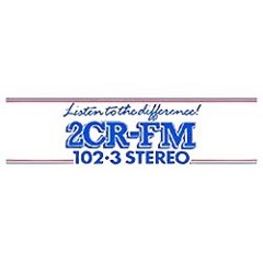 NEW: JAM Mini Mix #5 - 2CR ‘Dorset & Hampshire’ (1990) (Composite)