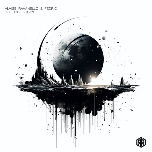 PREMIERE: Alvise Ravanello, Fedric - Hit The Show (Original Mix) [Reload Records]