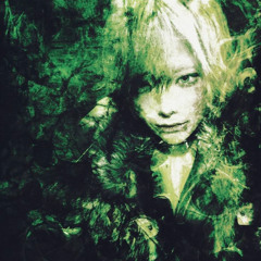 M⃰IYUKI (WINTER ARC 33,3%)