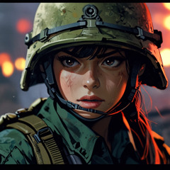 Nervous war
