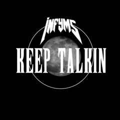 Keep Talkin