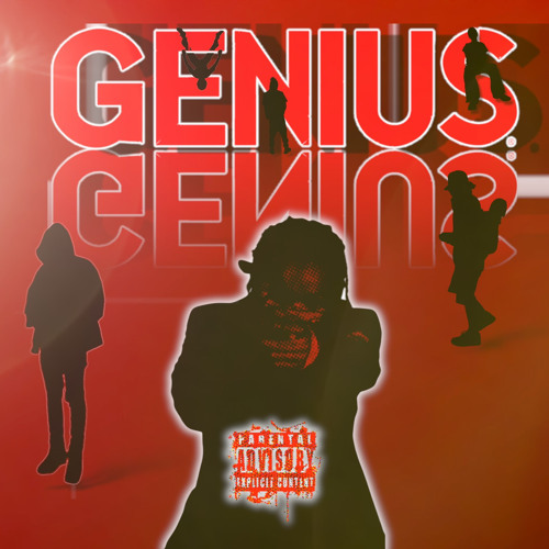 GENIUS