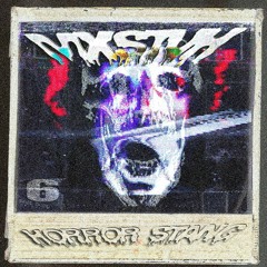 HORROR STANG (PROD. MXSTVH)