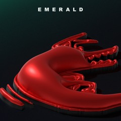 Don Glori - Emerald