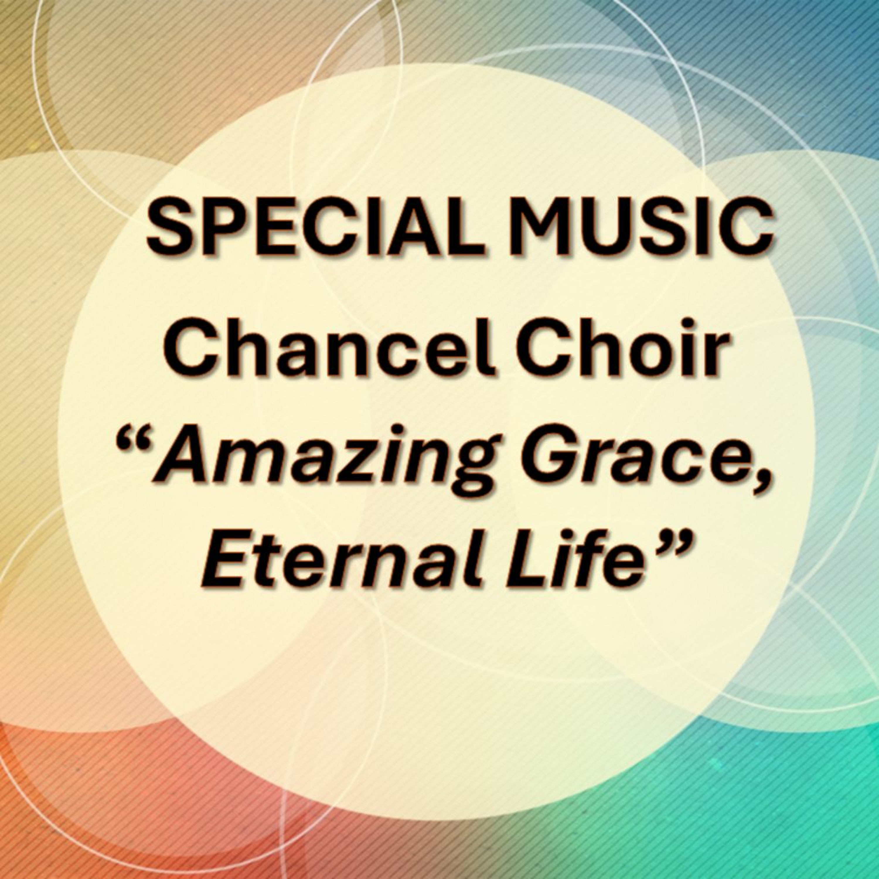 Groveport UMC