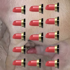 NHẠC GÕ CĂNG ĐÉT