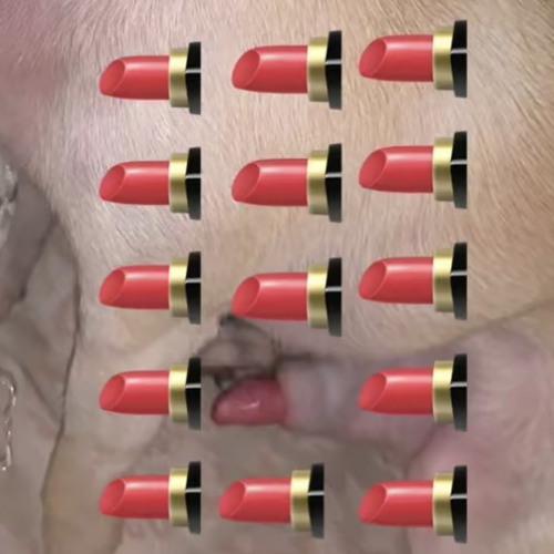 NHẠC GÕ CĂNG ĐÉT
