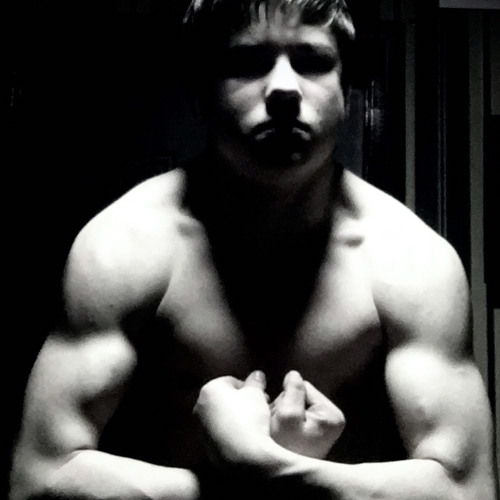 TROLLGE XDD (Slowed + Beasted☠️)