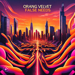 False Needs (Original Mix)