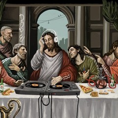 bezus[ Øur_father ]