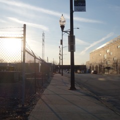 m50 @ etc 2025.02.28