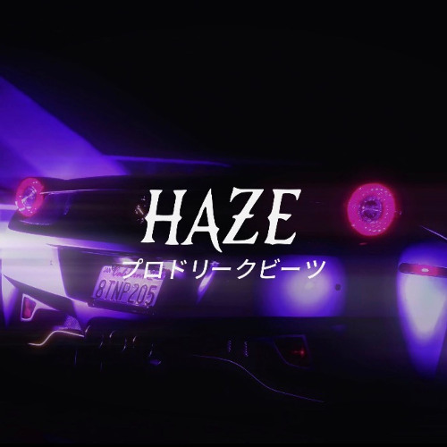 Stream HAZE by Prod.ReekBeatz | Listen online for free on SoundCloud