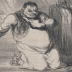 Mea Culpa (Hard Mix)