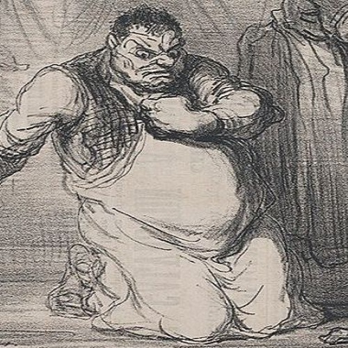 Mea Culpa (Hard Mix)