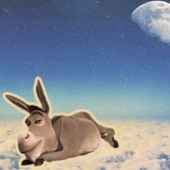 ♪ Take my heart and go ♪