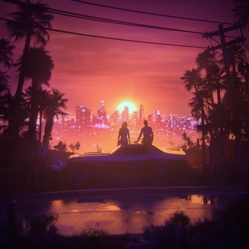 Stream IDANCE by · KYNG · | Listen online for free on SoundCloud