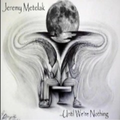 The Red (Bonus Track) (live Chevelle Tribute)