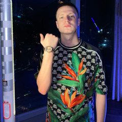 mellstroy.game (prod Dem Echoes)