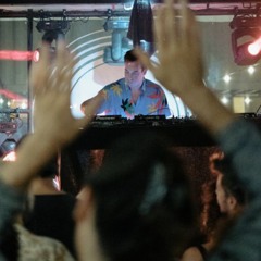 Trepanado @ Furie x Selvagem (Lyon, 25/05/2024)