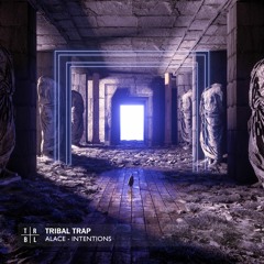 Alace - Intentions