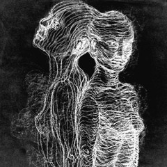 Duality (𝗦𝘆𝗻𝗲𝘀𝘁𝗵𝗲𝘀𝗶𝗮 𝟱.𝟬)