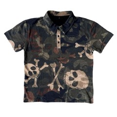 facetime prod xoolice