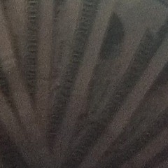 prod_22dub