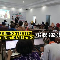 0895-2669-3546 | Private Digital Marketing