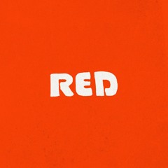THE RED - We Ride
