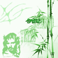 __Bamboo_Trees.