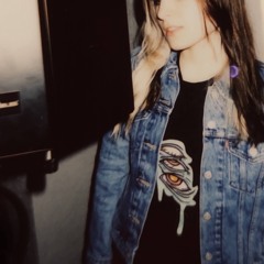 bagtalk (prod. mennaze)