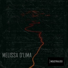 INDUSTRIALIZED #014 // Melissa D'Lima [London, England]
