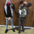 Artwork for money twërk + trëndy way + money twërk 2 + money twërk 3 (mashup)