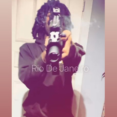 diamonds & pearls unrealsed (sped up)