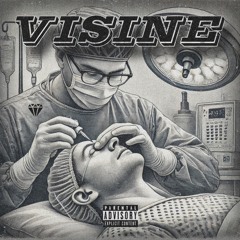 Visine [Prod. Accent]