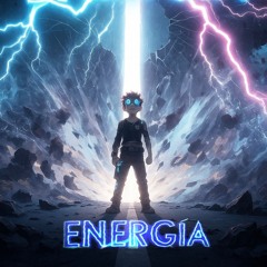 Energía