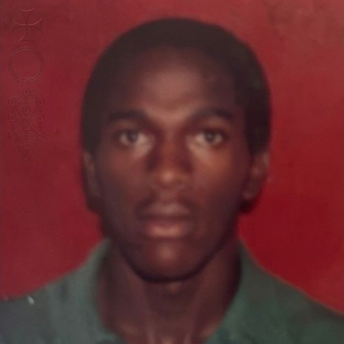 Never Have I Ever - Daniel Caesar