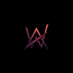 Alan Walker - Sky x Alone (Alan Walker Mashup)